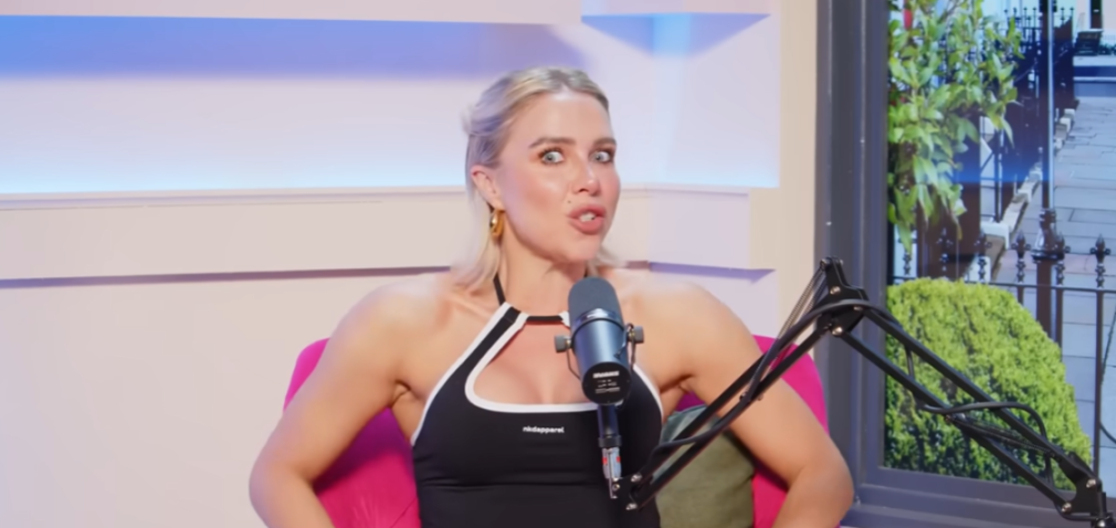 Gabby Allen Opens Up About the Heartbreaking Talk That Led to Her Split from Casey O’Gorman