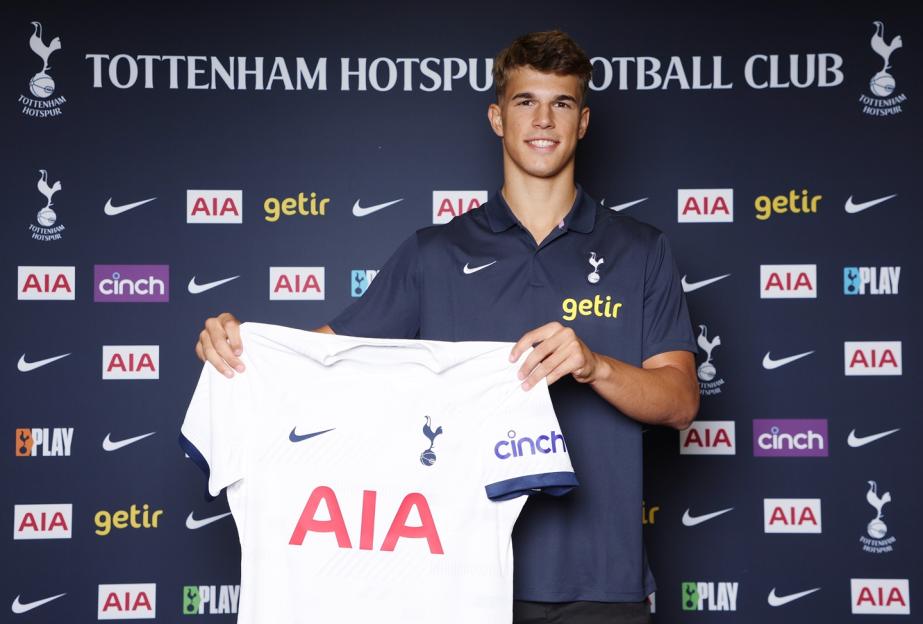 NINTCHDBPICT000847770763