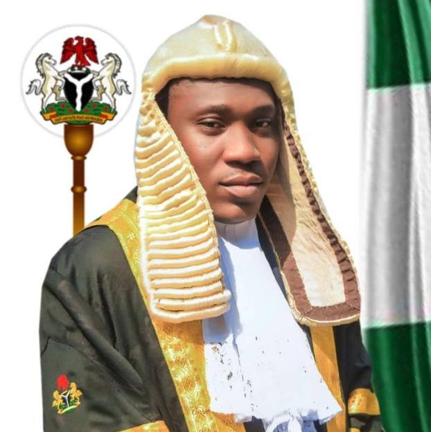 Lawmaker Calls for Investigation into Delta Vigilante Leader's Death in Police Custody