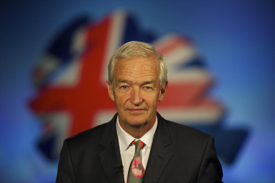 'Jon Snow Opens Up About His Four-Year Battle with Alzheimer's: 10 Surprising Early Signs You Might Overlook'