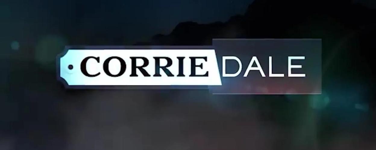 NINTCHDBPICT001048315166