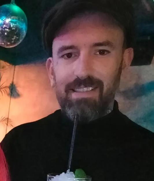 First-ever The Voice winner, 43, found dead in lake