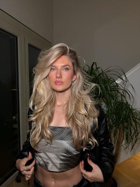 NINTCHDBPICT001070075026