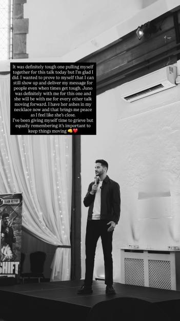 NINTCHDBPICT001061368453