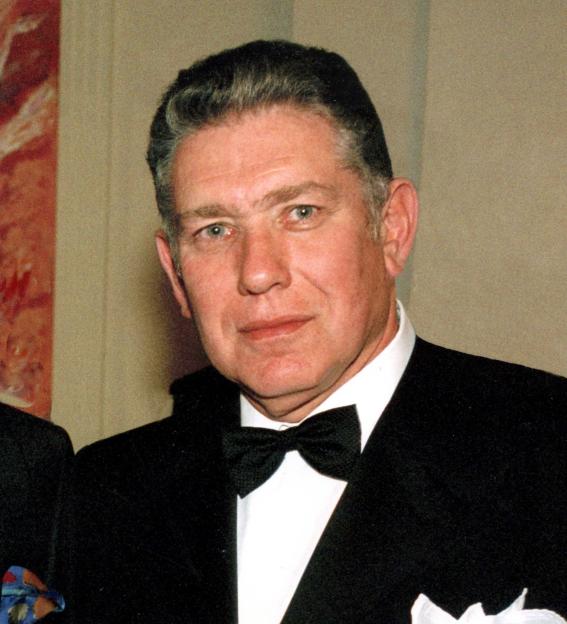 NINTCHDBPICT000000052611