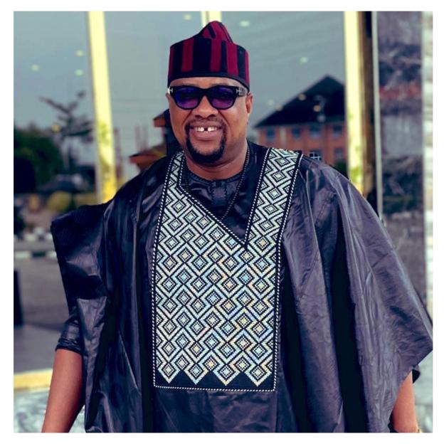 DNKI President Alban Urges Lower Airfares and Highlights Deteriorating Road Conditions