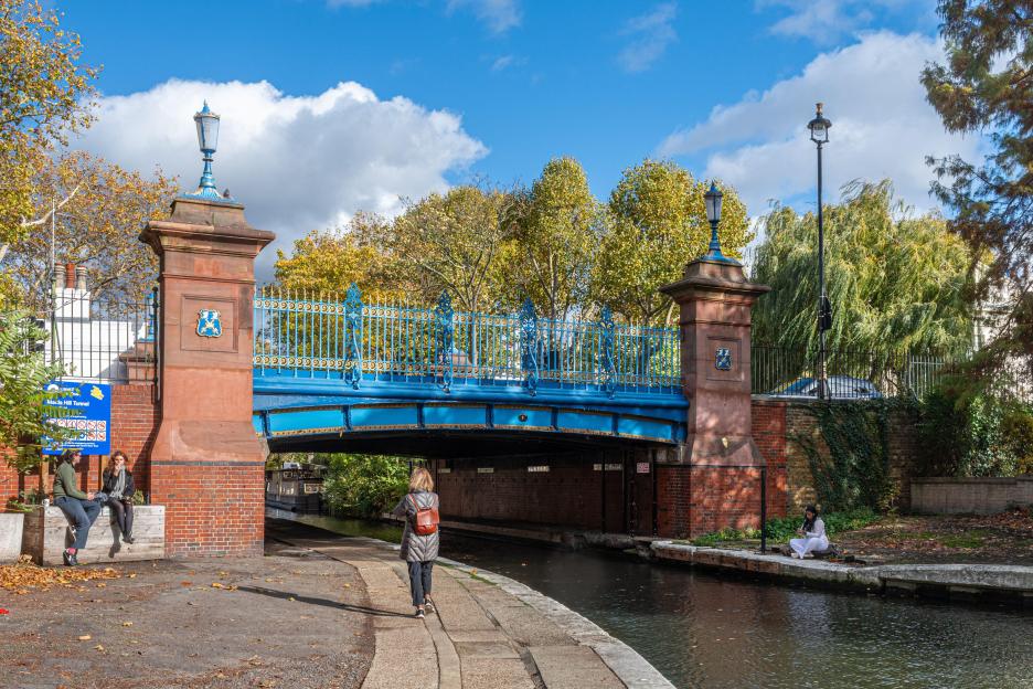 NINTCHDBPICT001075907532