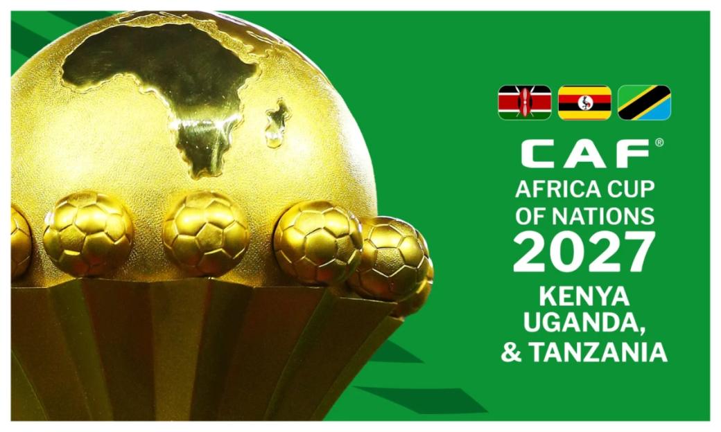 AFCON 2027: Six Nations Secure Spots in Group Stage Following Preliminary Rounds