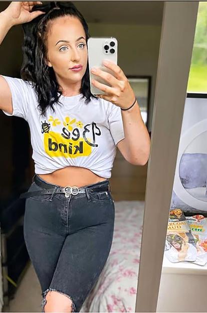 NINTCHDBPICT001049644740