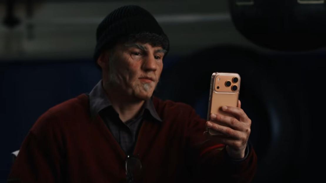 NINTCHDBPICT001056232709