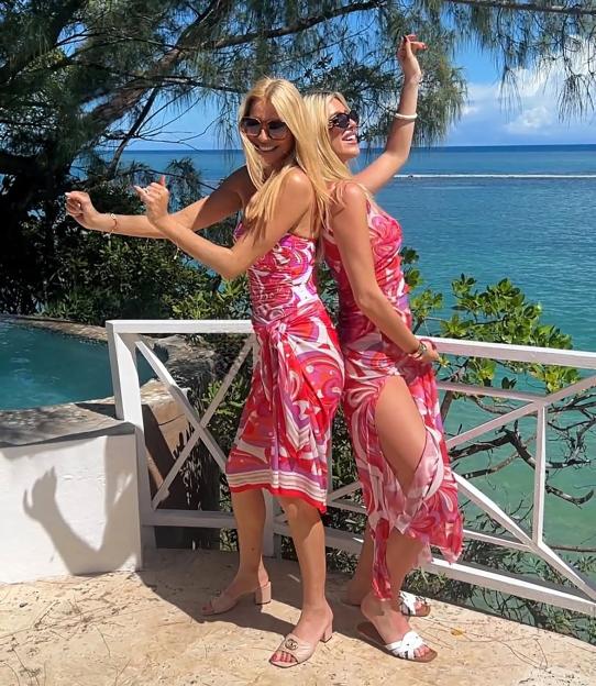 NINTCHDBPICT001074237665