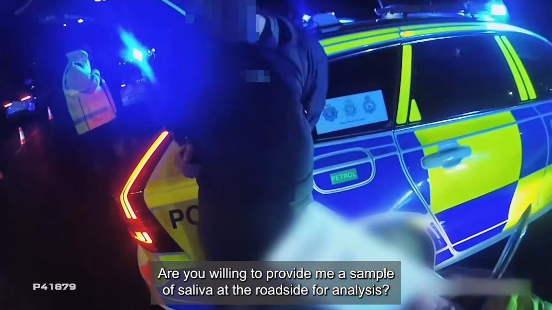 NINTCHDBPICT001074208646