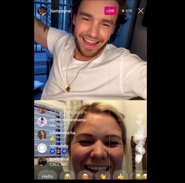 NINTCHDBPICT000941959922