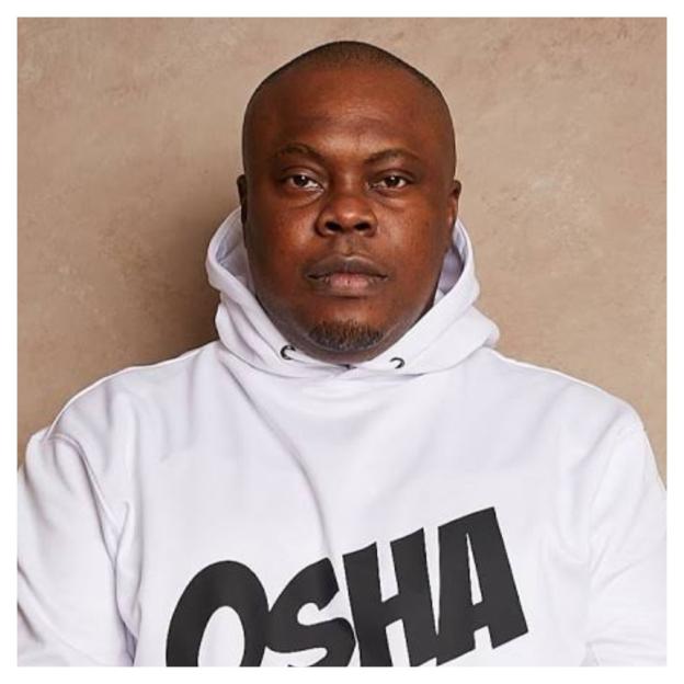 'Bankulli Calls Out Paulo Okoye for Misguided Comments on Afrobeat'