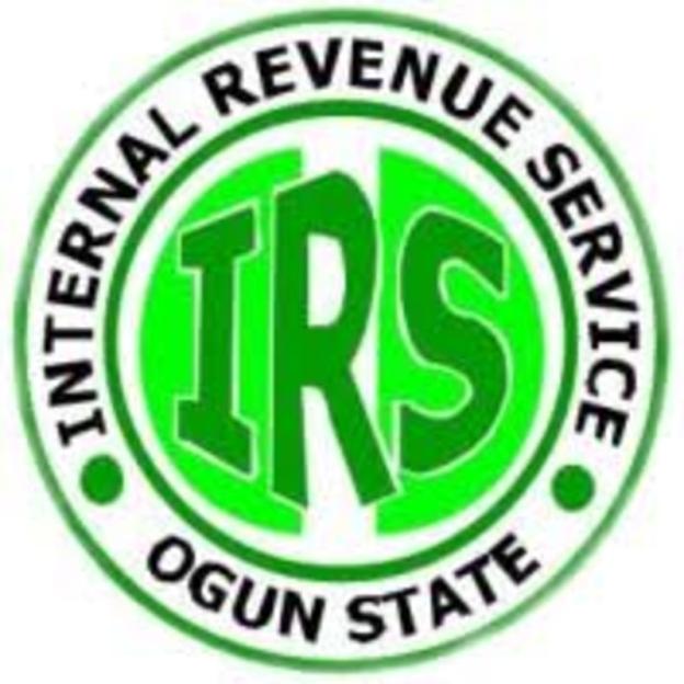 Do not sacrifice professionalism for mediocrity – OGIRS boss charges CITN members