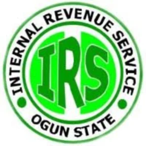 Do not sacrifice professionalism for mediocrity – OGIRS boss charges CITN members
