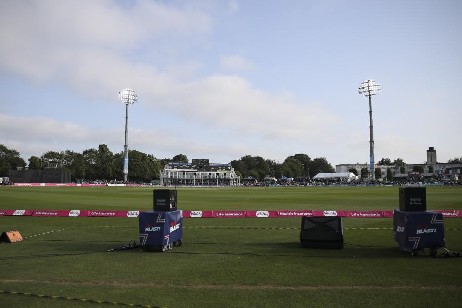 'Struggling Club Turns to Faith Healer in Unusual Attempt to Overcome Injury Woes'