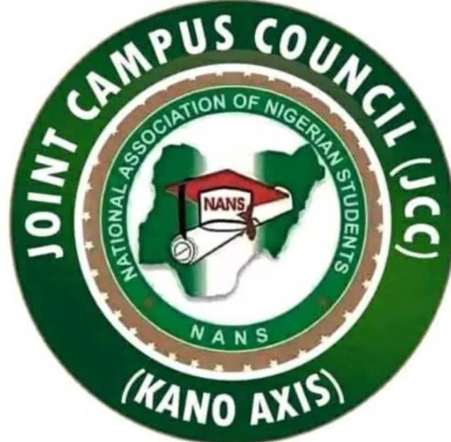 NANS Urges: Students Should Not Suffer as Collateral Damage in ASUU Strike
