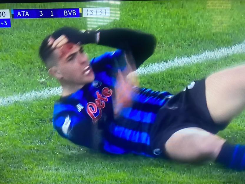 FBL-EUR-C1-ATALANTA-DORTMUND