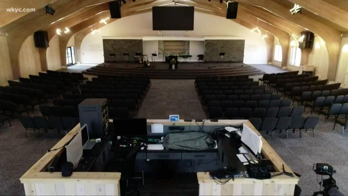 NINTCHDBPICT000605917963