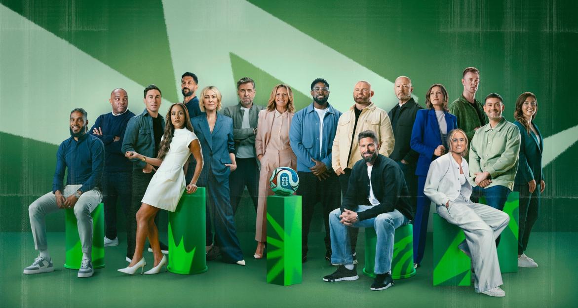 BBC Bows Out of World Cup Quarter-Finals in the USA Amid Cost-Cutting Strategy