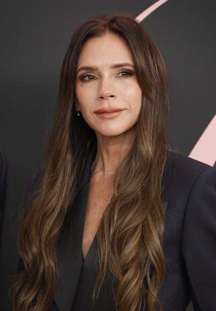 Premiere Of "Lola" - Arrivals