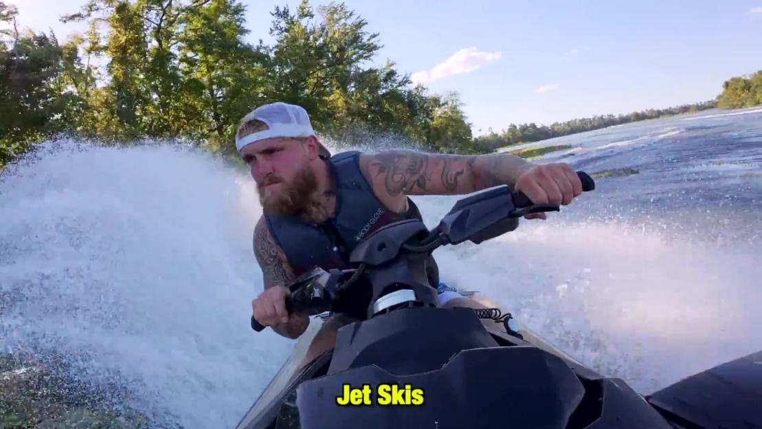 NINTCHDBPICT001050820007