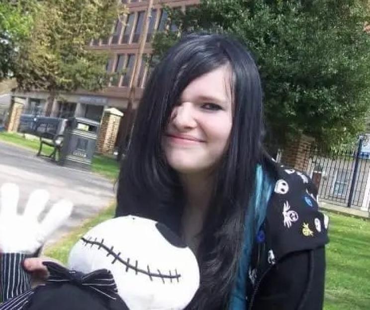 NINTCHDBPICT001065490695