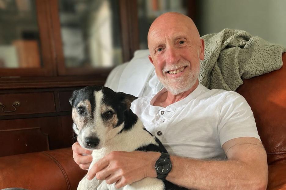 'Thug Sentenced to Prison After Fatally Assaulting 66-Year-Old Grandfather Who Helped Him Up After a Fight'