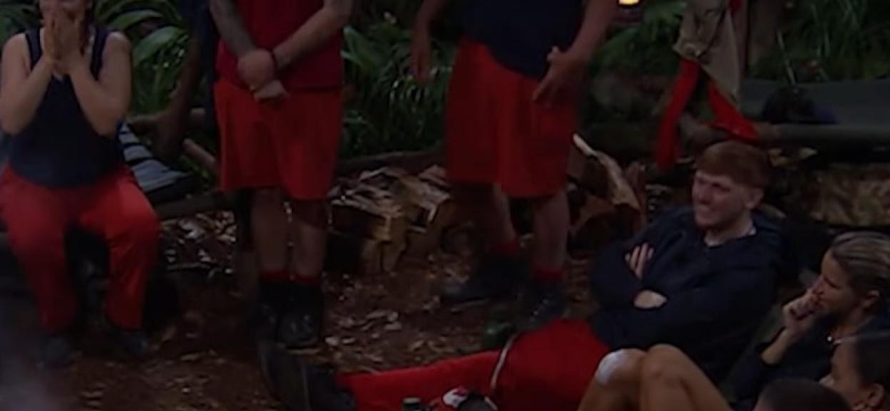 NINTCHDBPICT001040853521