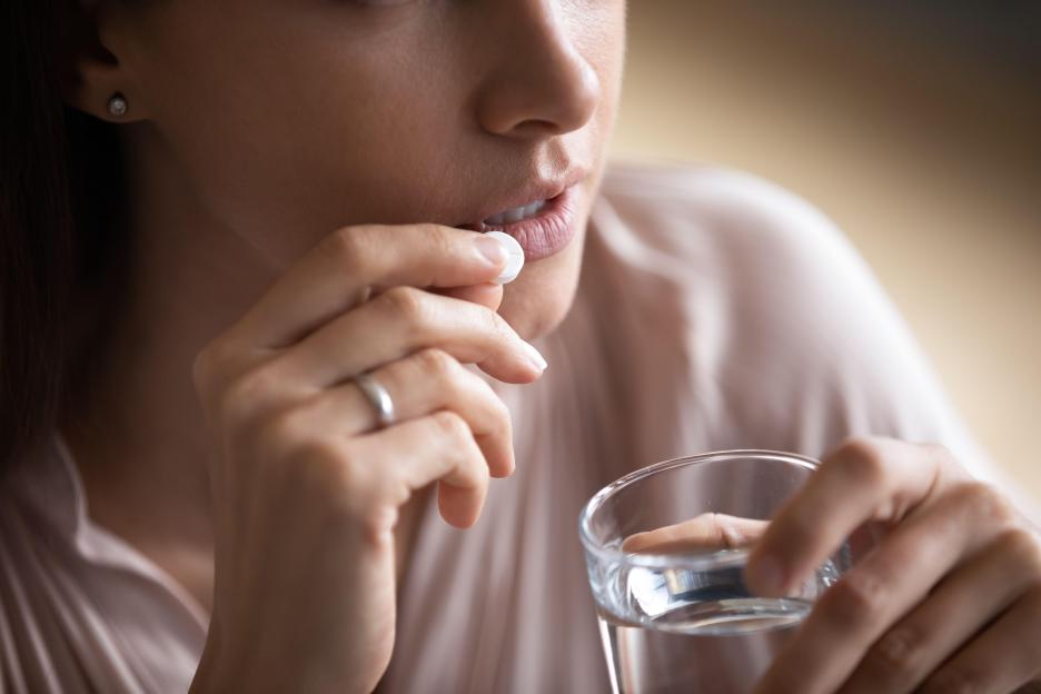UK Approves Revolutionary Daily Fat-Reducing Pill – Available in Weeks and More Effective Than Ever!