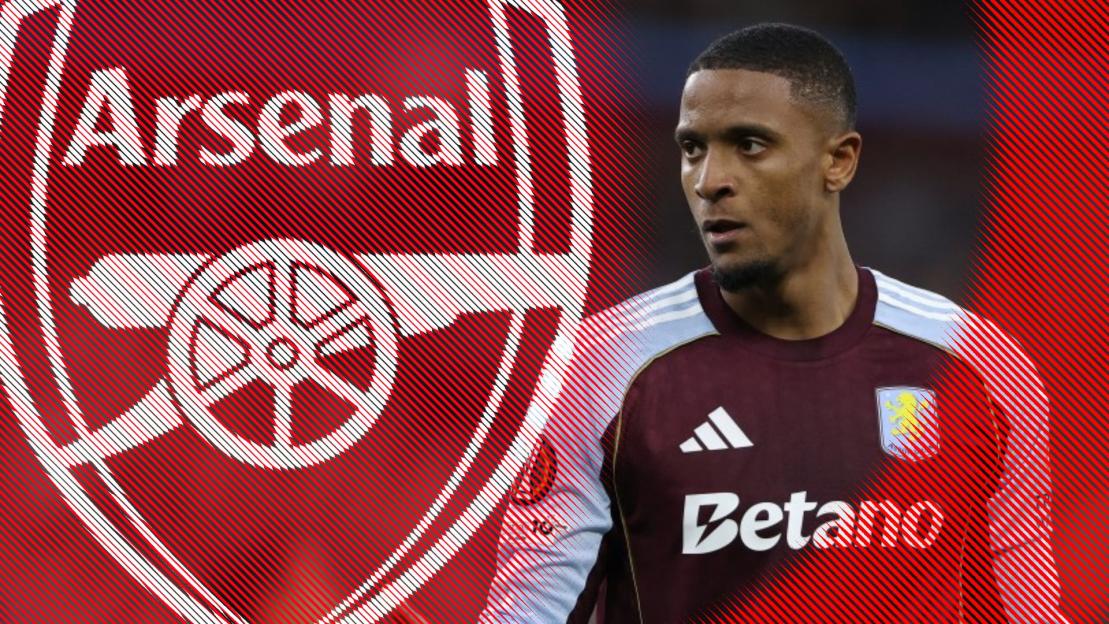 Arsenal Transfer News LIVE: Alvarez Set to Leave Atletico, Eyes Barcelona; New Kvaratskhelia Bid Submitted, Konsa Undergoes Medical