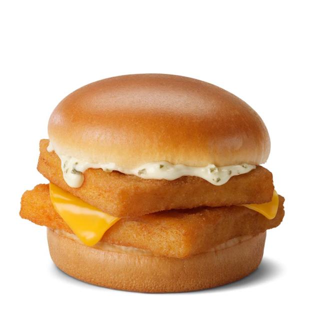 NINTCHDBPICT001044770998