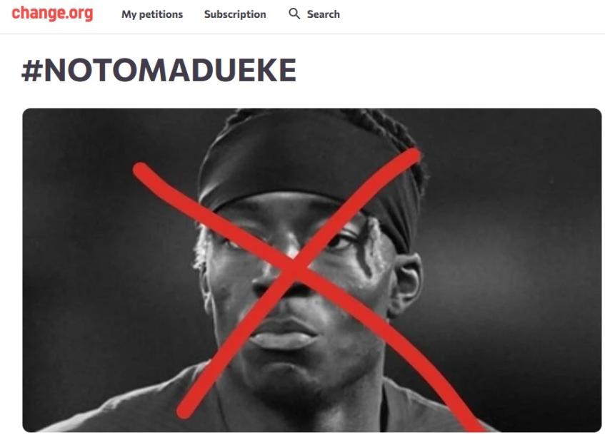 NINTCHDBPICT001041478126