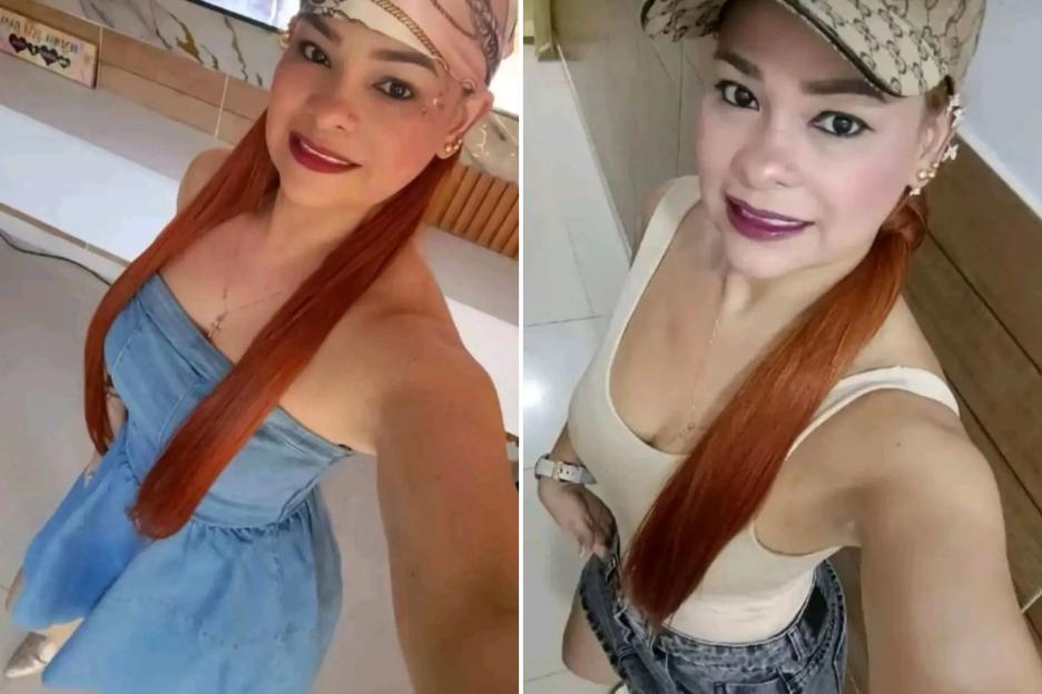 40-Year-Old Woman Dies Following Dangerous Liposuction at Unlicensed Clinic