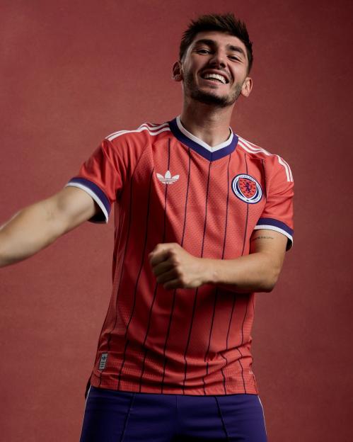 NINTCHDBPICT001068983063