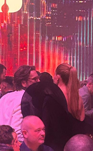 NINTCHDBPICT001064702690