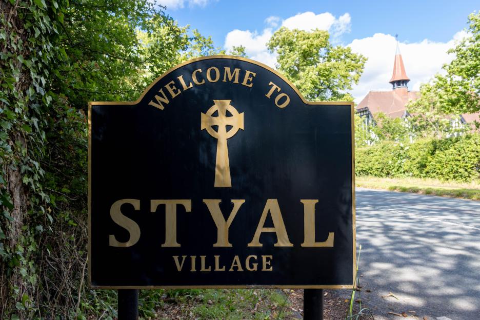 NINTCHDBPICT001070972586