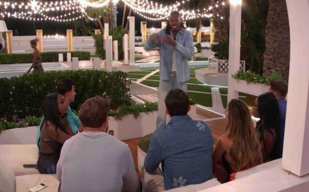 NINTCHDBPICT001053269761