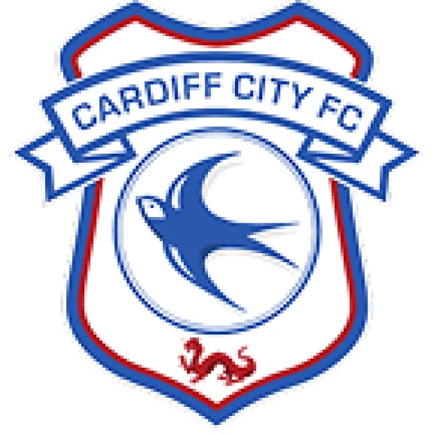 Efl-c-teamcardiff-city