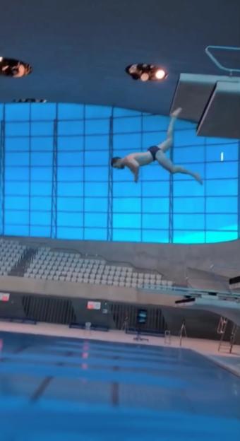 NINTCHDBPICT001068941574