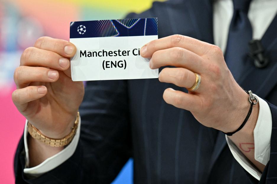 FBL-EUR-C1-DRAW