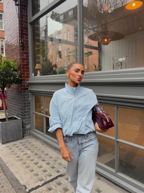 NINTCHDBPICT001068924942