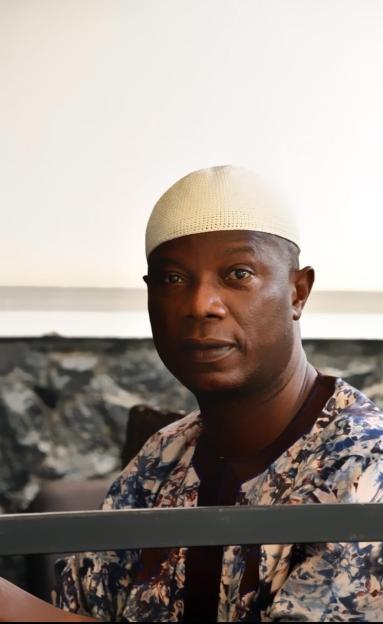 Royal Family Urges Sanwo-Olu to Appoint Prince Kosoko as Oloja of Lagos