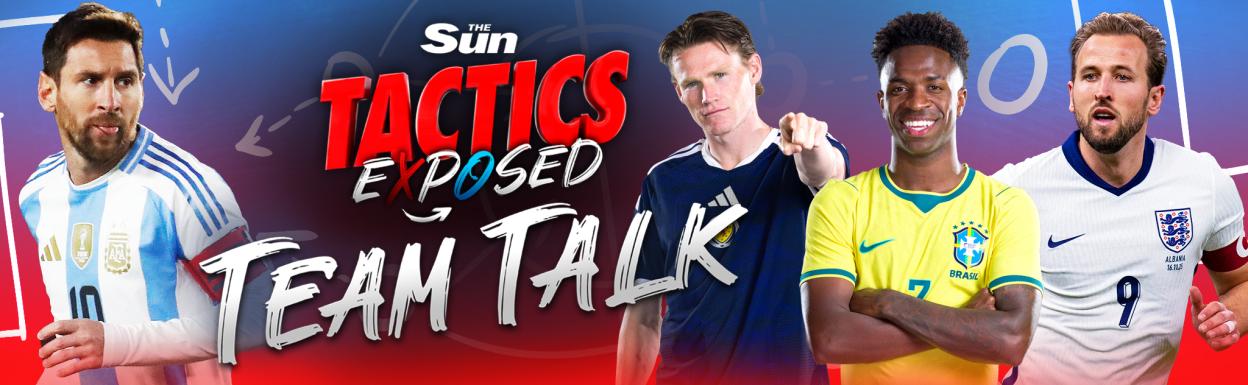 Tb-team-talk-banner-v2