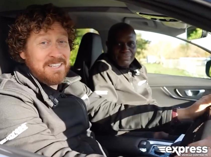 NINTCHDBPICT001059897609