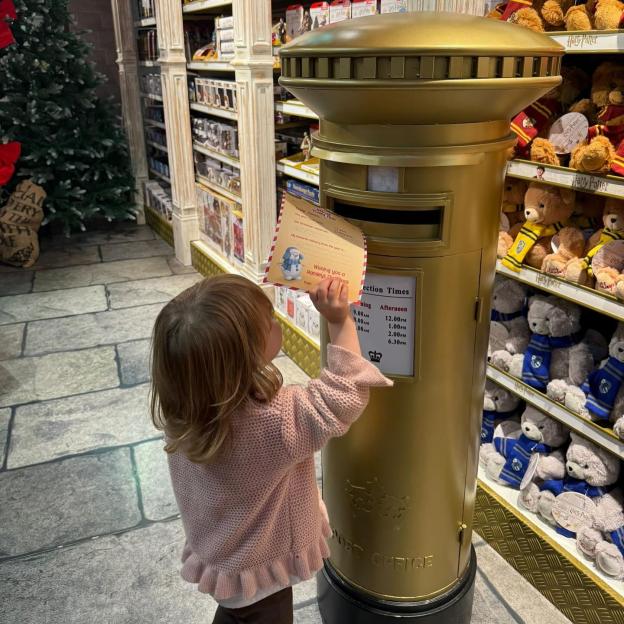 NINTCHDBPICT001041230881