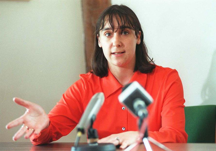 NINTCHDBPICT001072536140