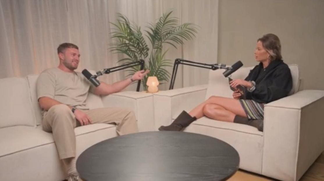 NINTCHDBPICT001068898151