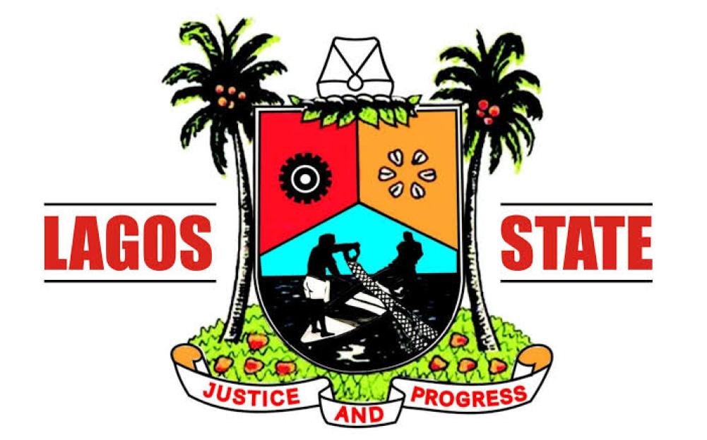 Lagos Takes Action: 17 Illegal Structures Demolished and 52 Buildings Sealed for Planning Violations
